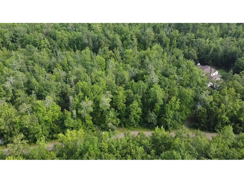 W8804 Timber Trail E Ladysmith WI 54848 - THORNAPPLE 1599599 image8