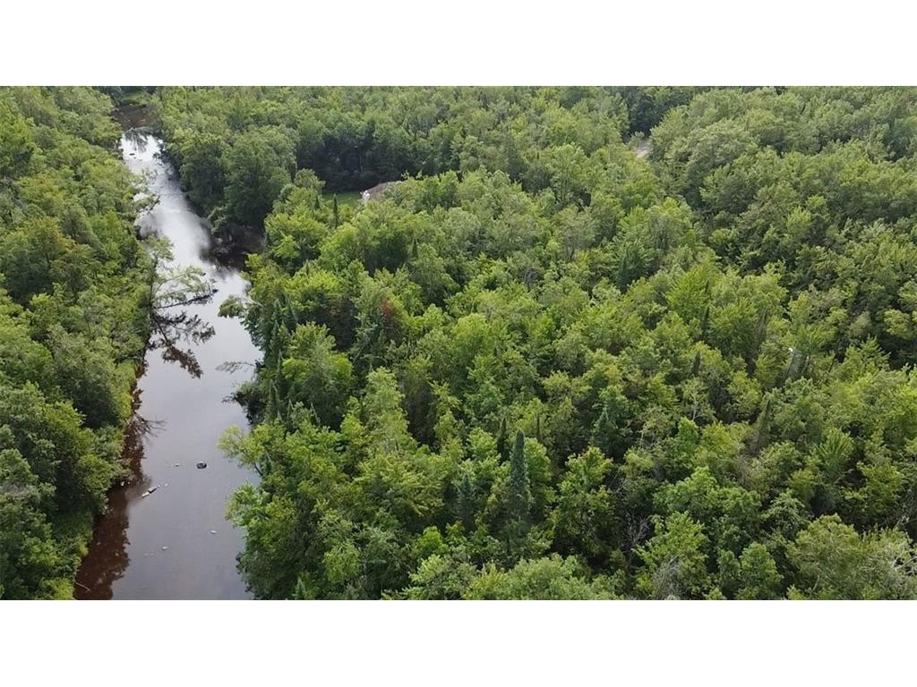 W8804 Timber Trail E Ladysmith WI 54848 - THORNAPPLE 1599599 image9