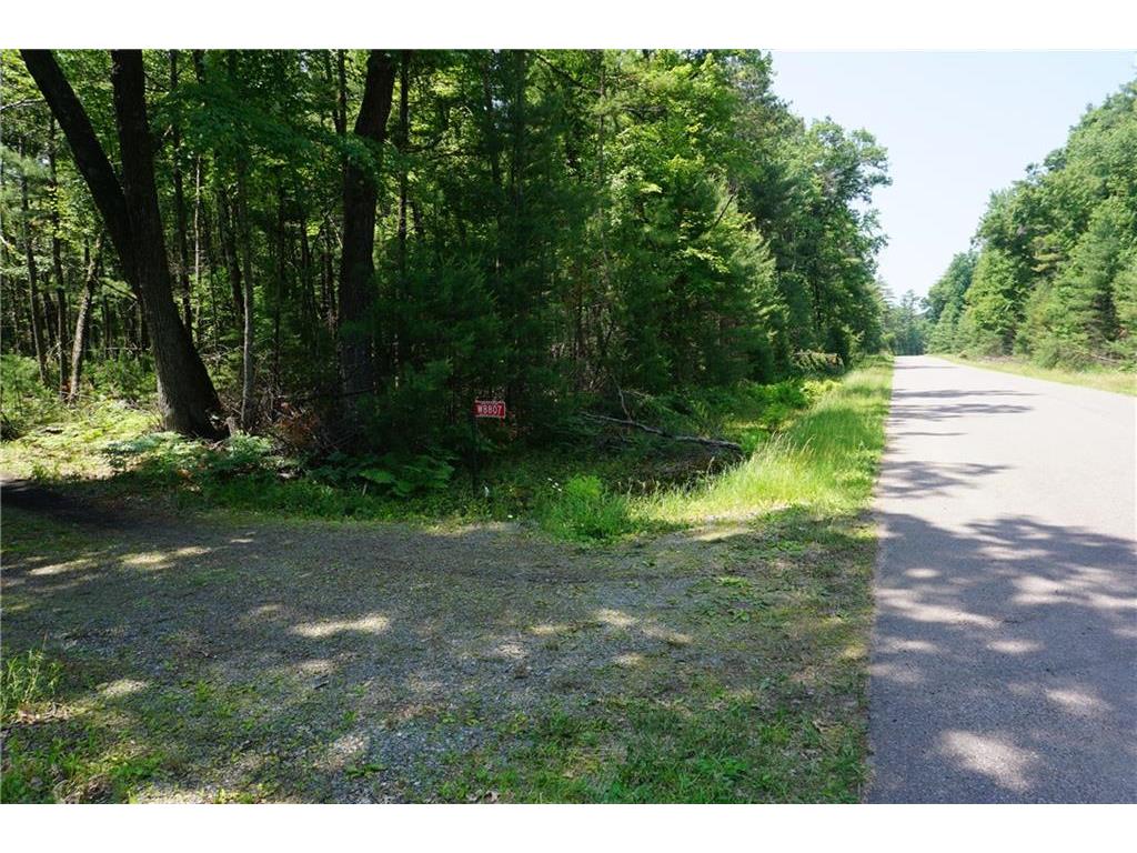 W8807 Emerald Lake Road Black River Falls WI 54615 1574331 image1