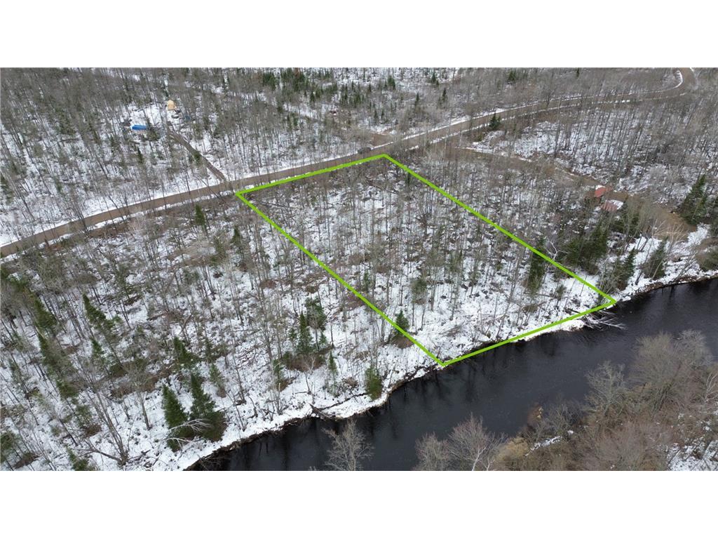 W8838 Timber Trail E Ladysmith WI 54848 - THORNAPPLE 1580604 image1