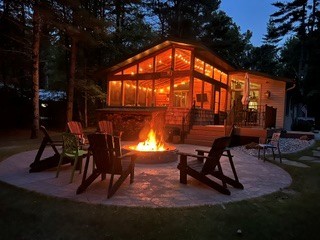 W8842 Emerald Lake Road Hatfield WI 54615 - Emerald 1602284 image1