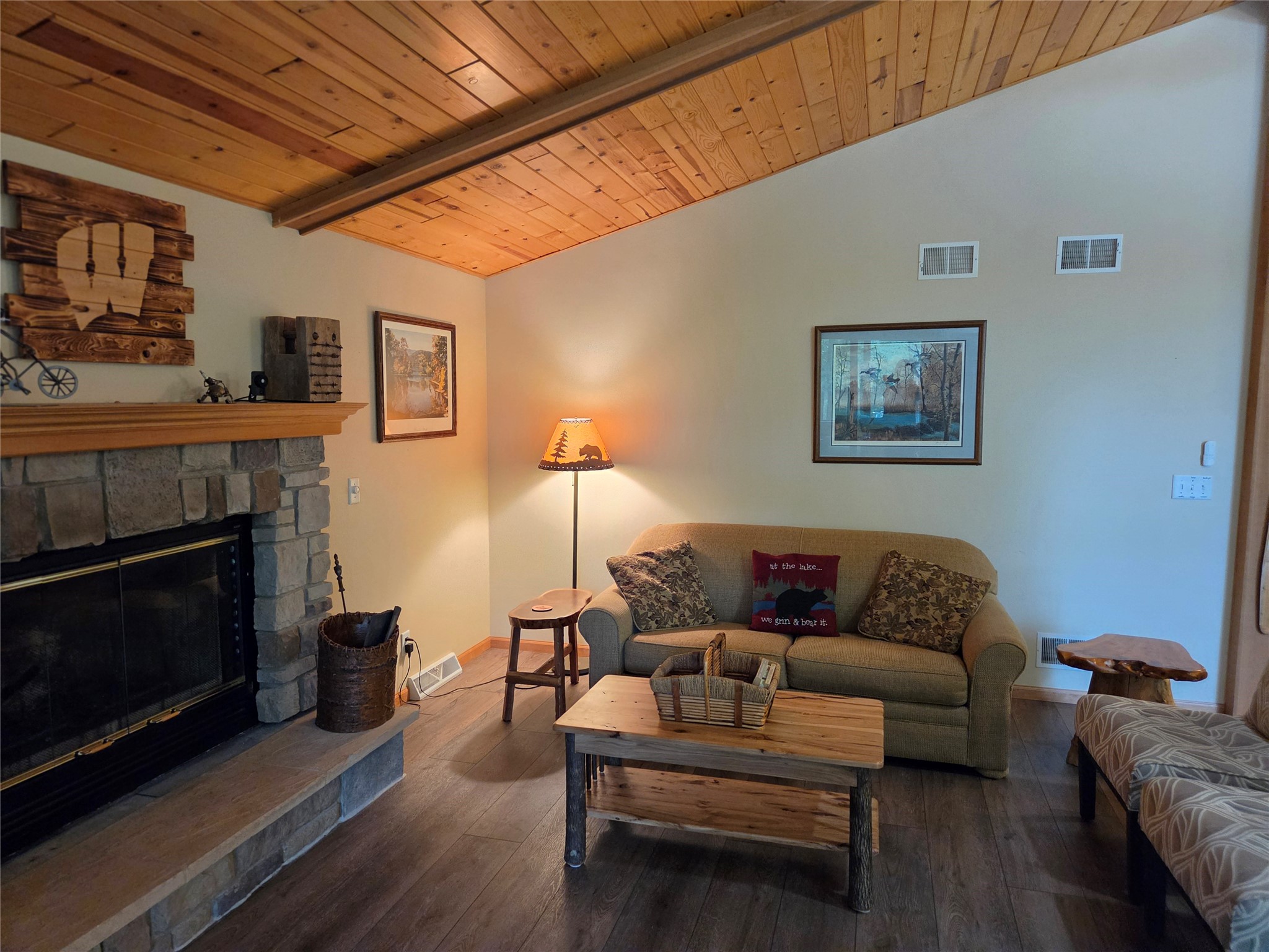 W8842 Emerald Lake Road Hatfield WI 54615 - Emerald 1602284 image16