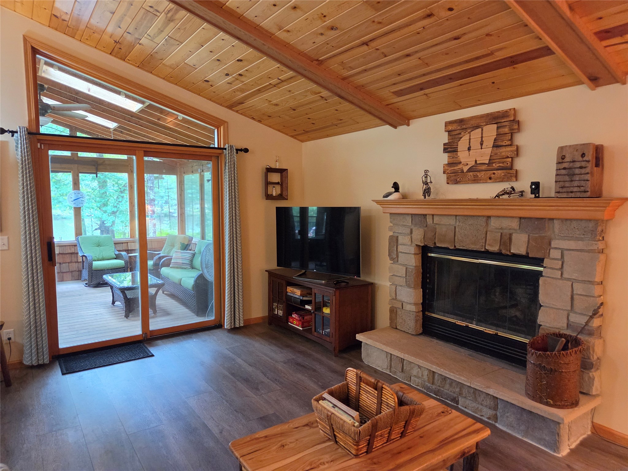 W8842 Emerald Lake Road Hatfield WI 54615 - Emerald 1602284 image17