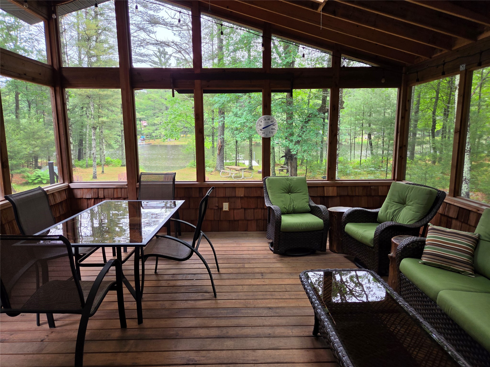 W8842 Emerald Lake Road Hatfield WI 54615 - Emerald 1602284 image19