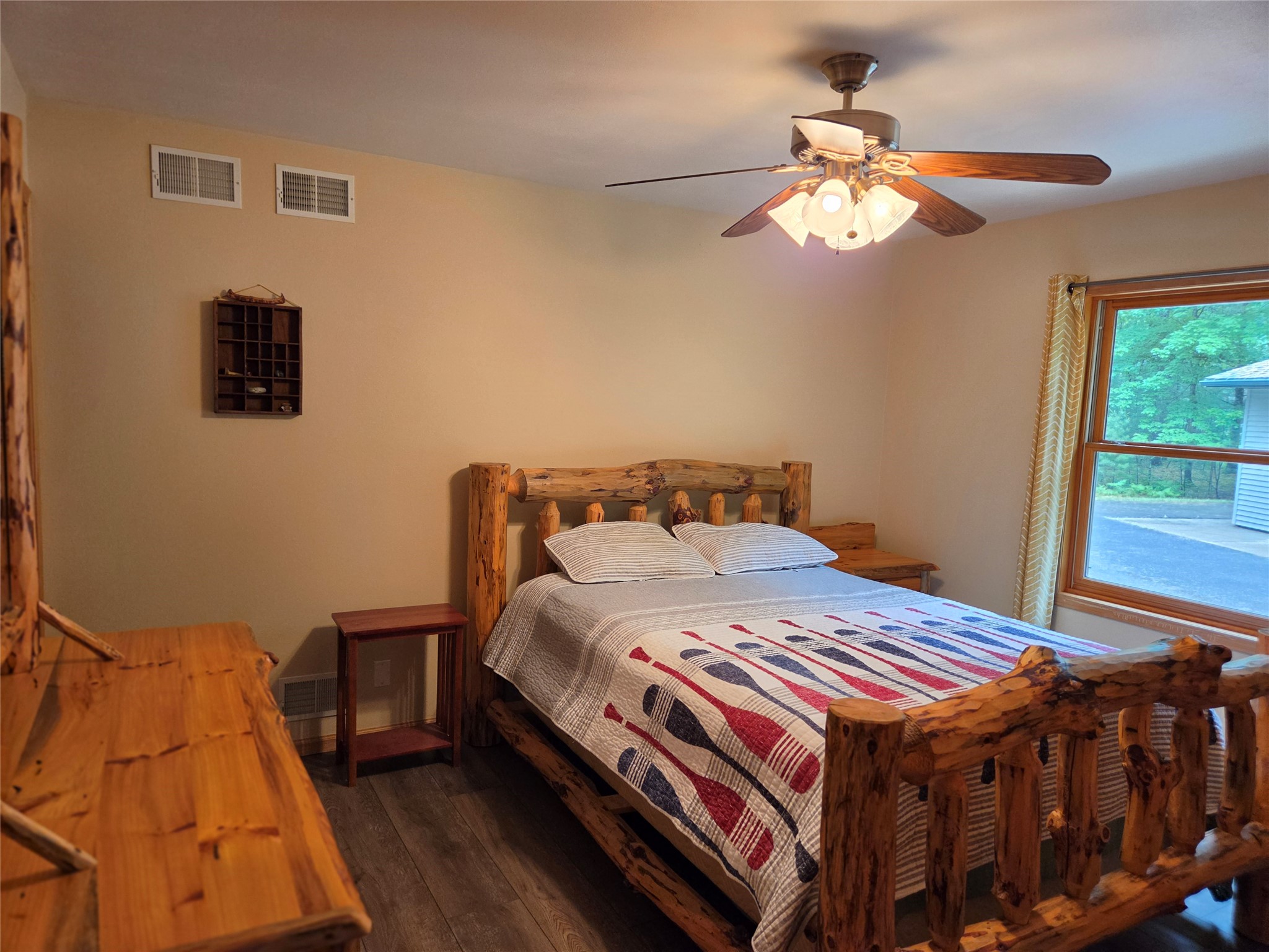 W8842 Emerald Lake Road Hatfield WI 54615 - Emerald 1602284 image20