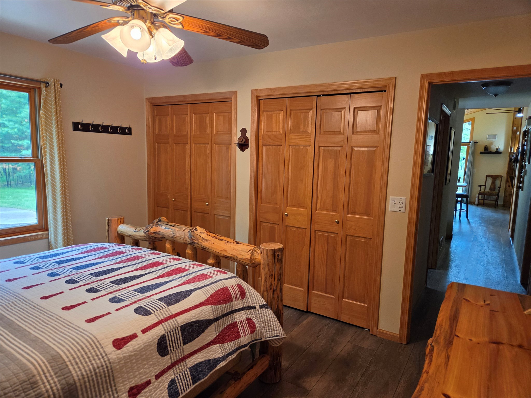W8842 Emerald Lake Road Hatfield WI 54615 - Emerald 1602284 image21