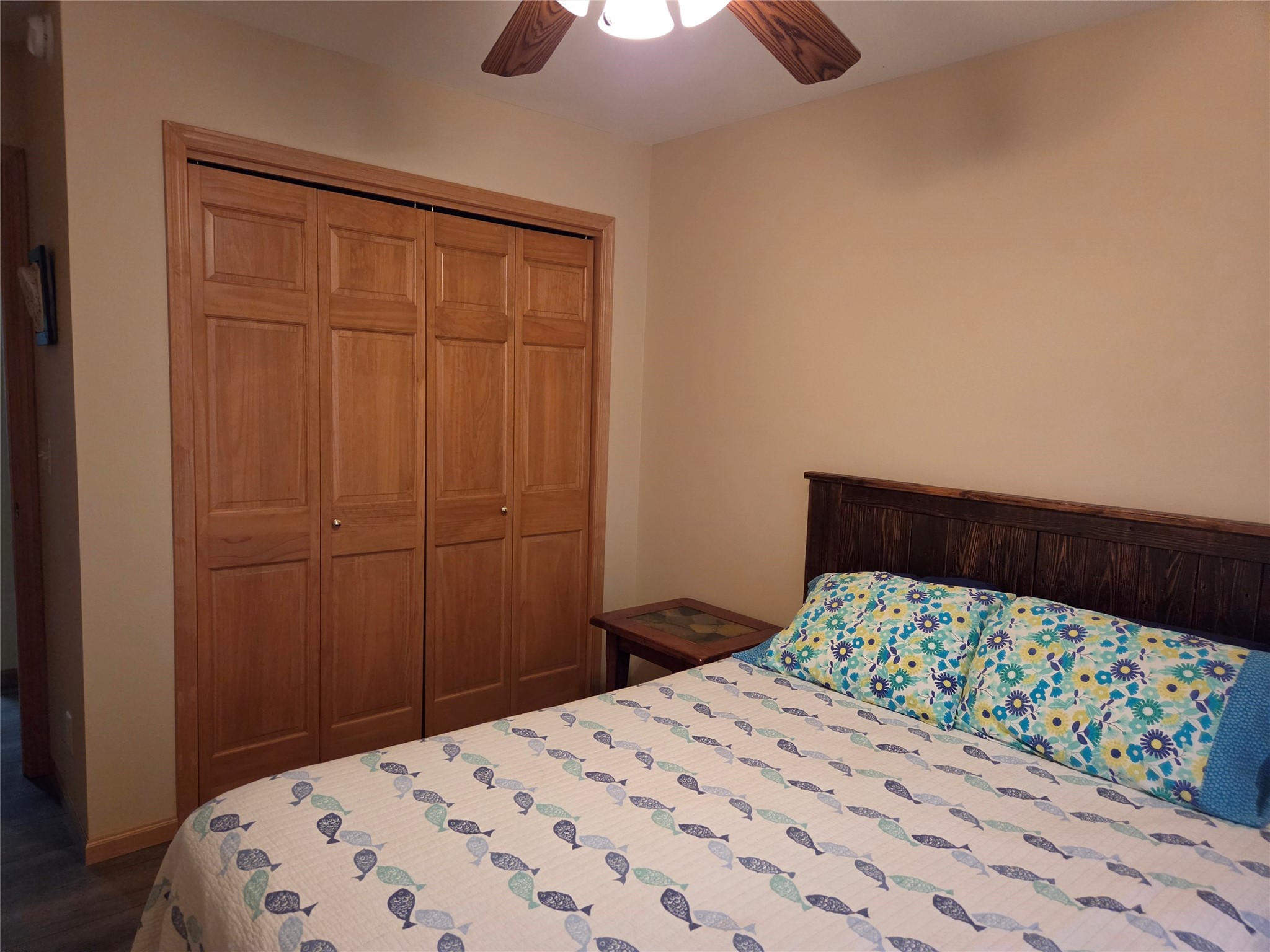 W8842 Emerald Lake Road Hatfield WI 54615 - Emerald 1602284 image23