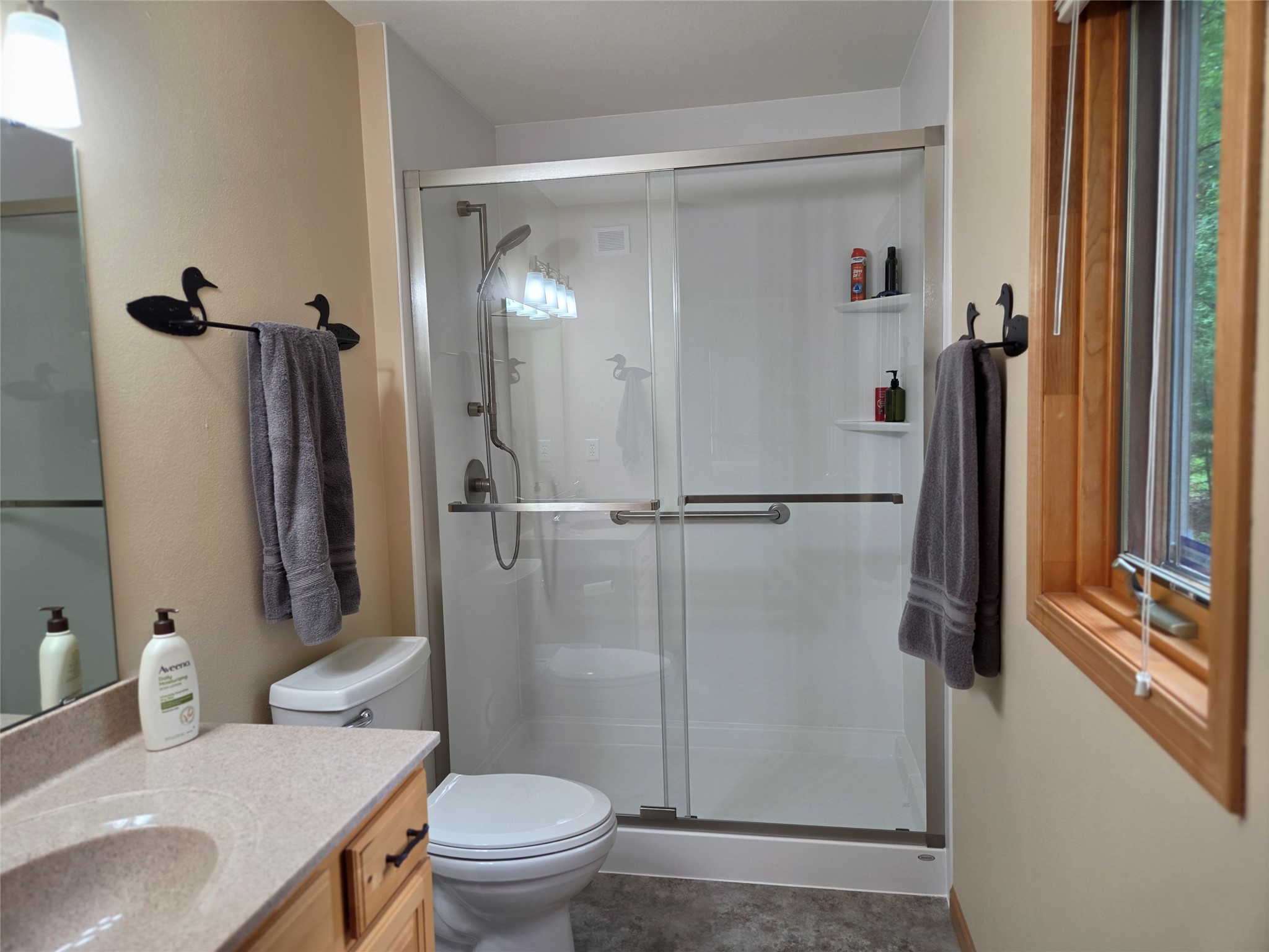W8842 Emerald Lake Road Hatfield WI 54615 - Emerald 1602284 image27