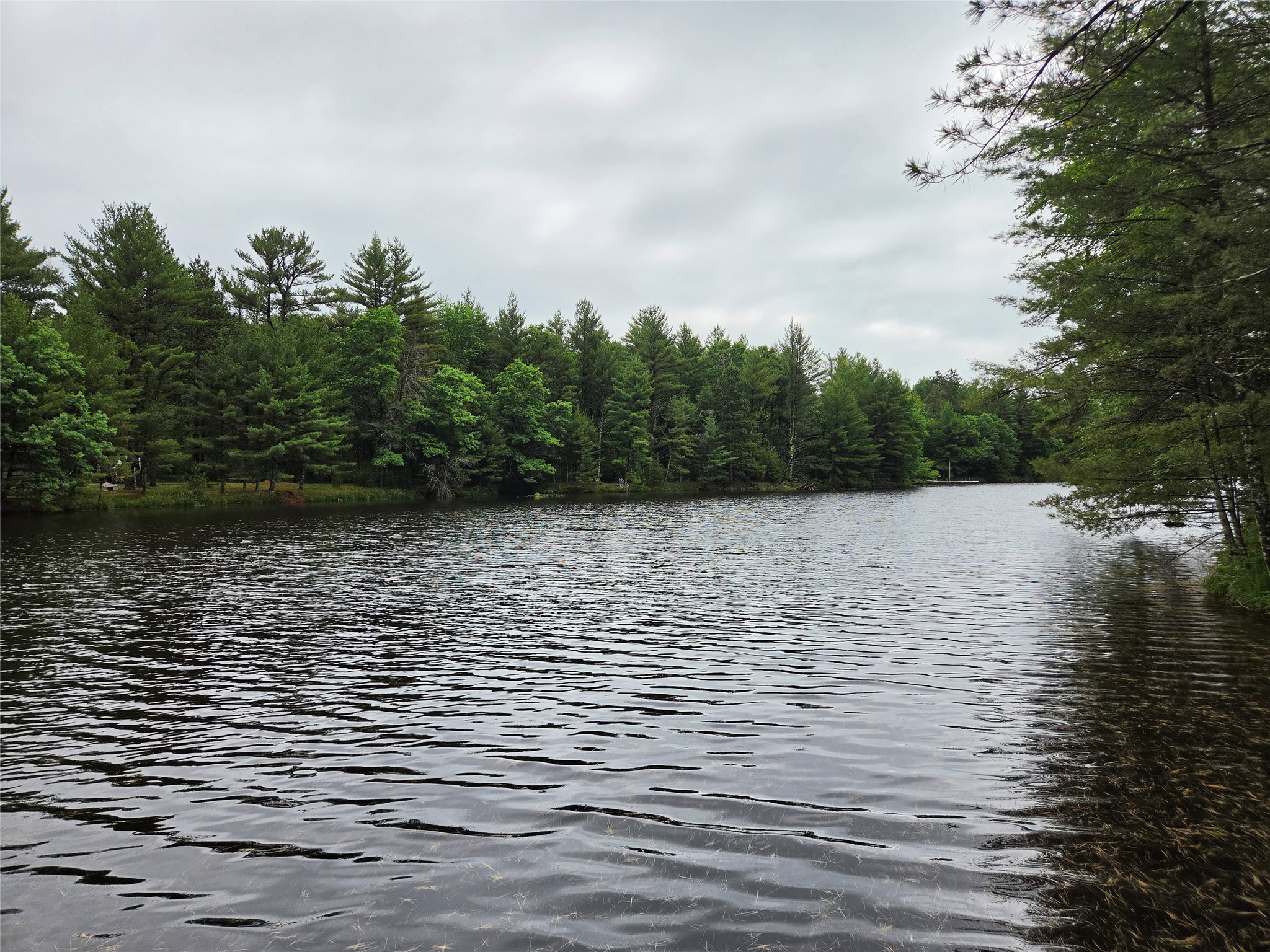 W8842 Emerald Lake Road Hatfield WI 54615 - Emerald 1602284 image31