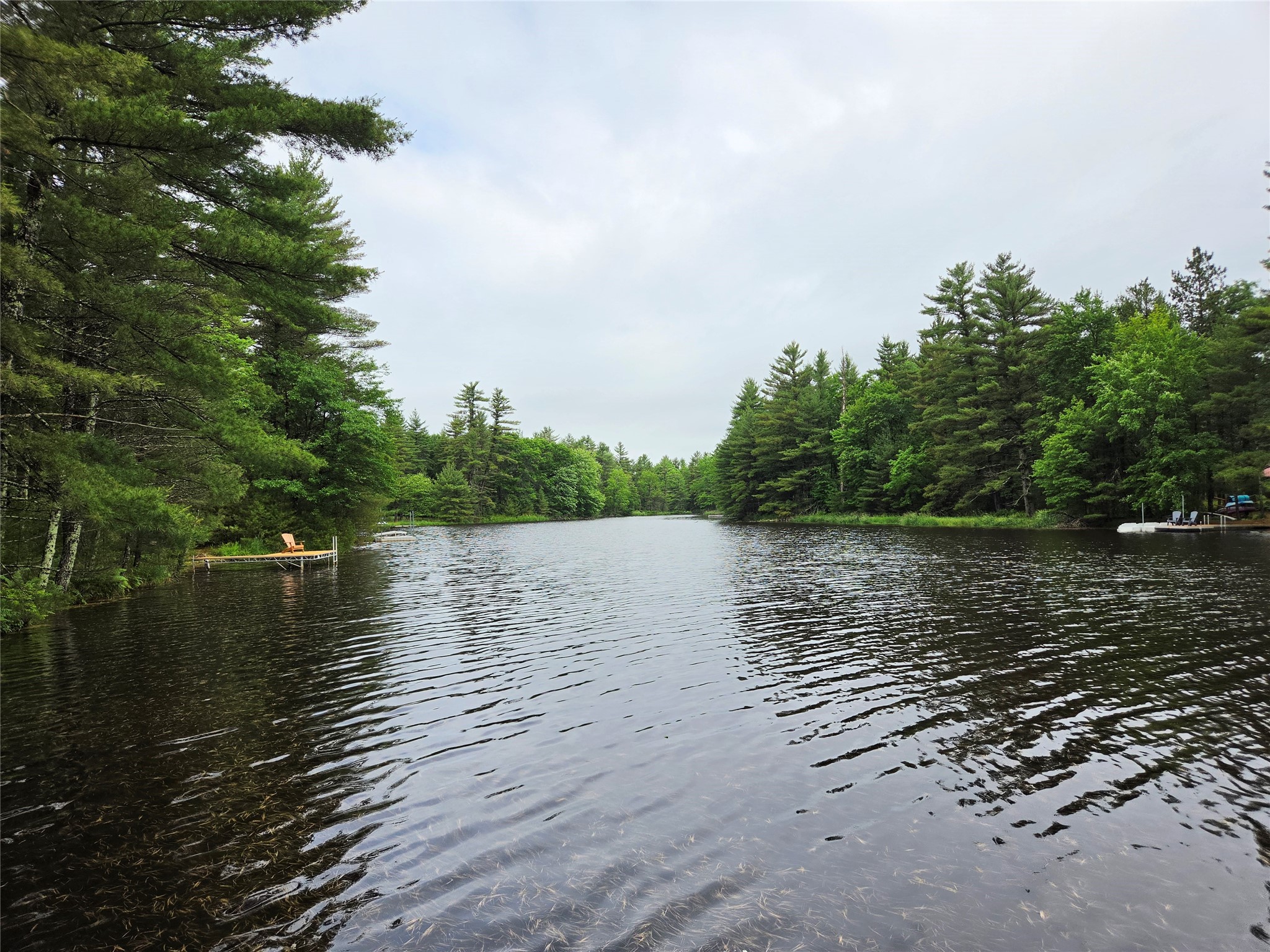 W8842 Emerald Lake Road Hatfield WI 54615 - Emerald 1602284 image32