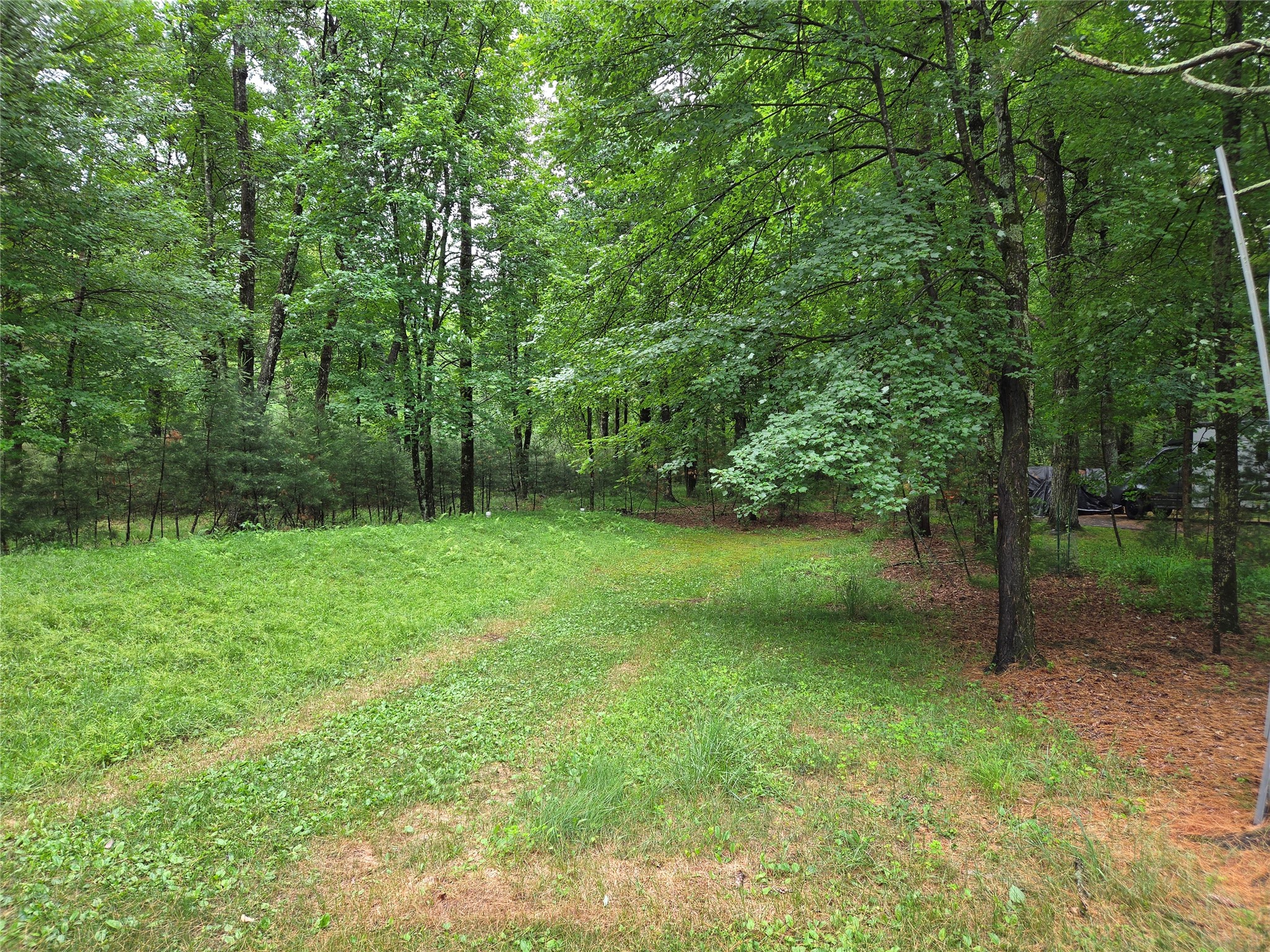 W8842 Emerald Lake Road Hatfield WI 54615 - Emerald 1602284 image34