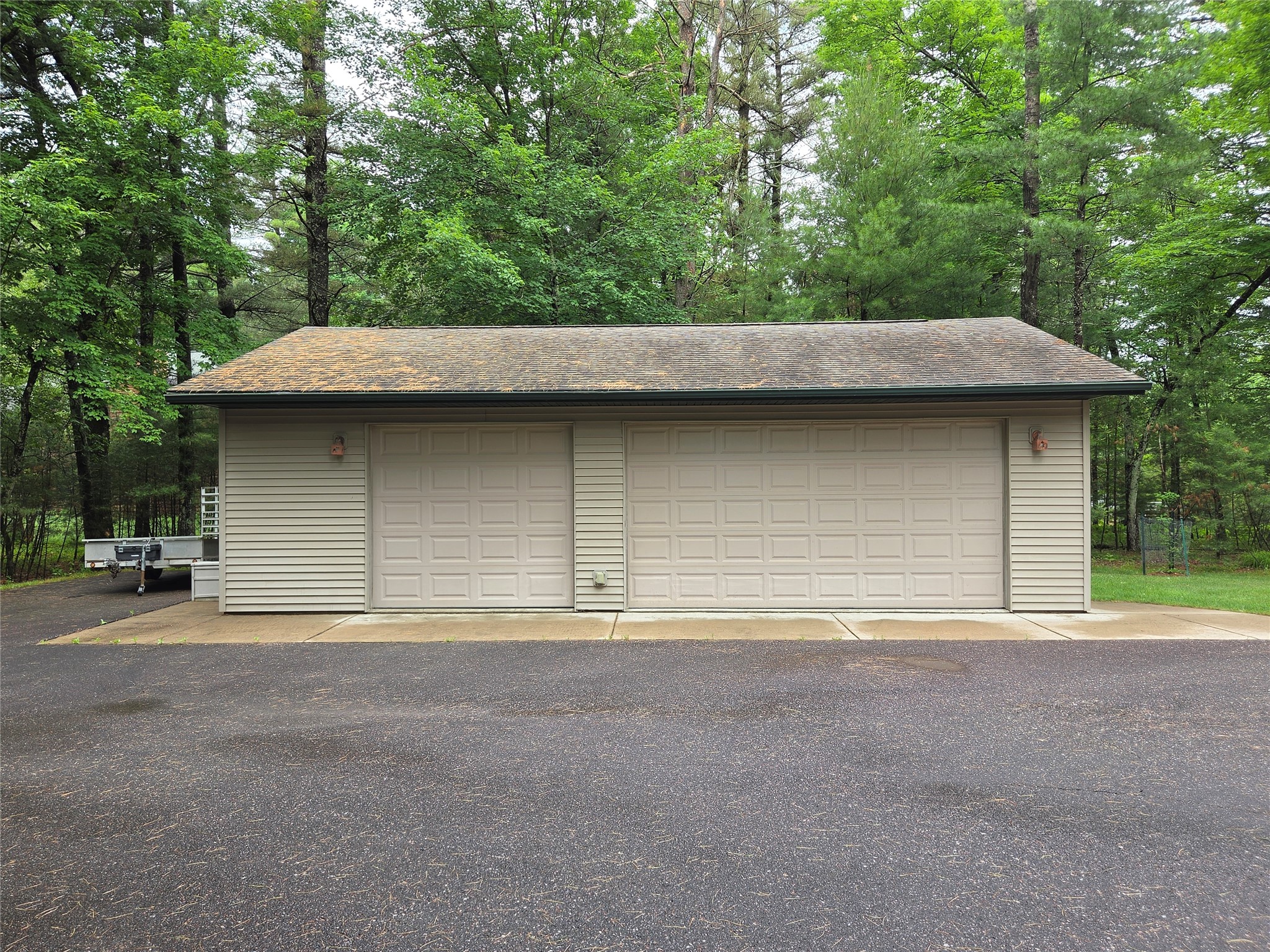 W8842 Emerald Lake Road Hatfield WI 54615 - Emerald 1602284 image5