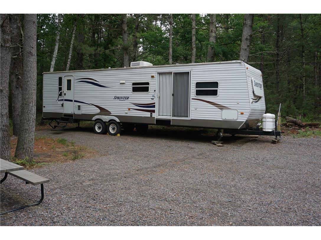 W8850 Bluebird Drive Merrillan WI 54754 1592643 image1