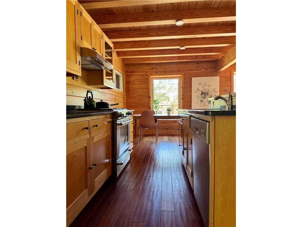 W8865 Eagle Roost Lane Trego WI 54888 - Totogatic 1595172 image10