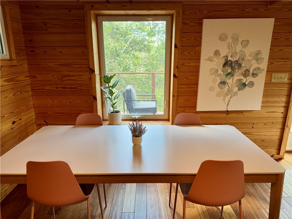 W8865 Eagle Roost Lane Trego WI 54888 - Totogatic 1595172 image11