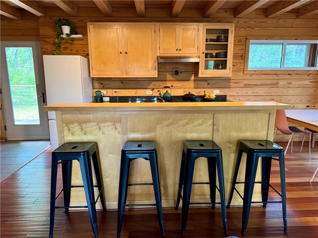 W8865 Eagle Roost Lane Trego WI 54888 - Totogatic 1595172 image12