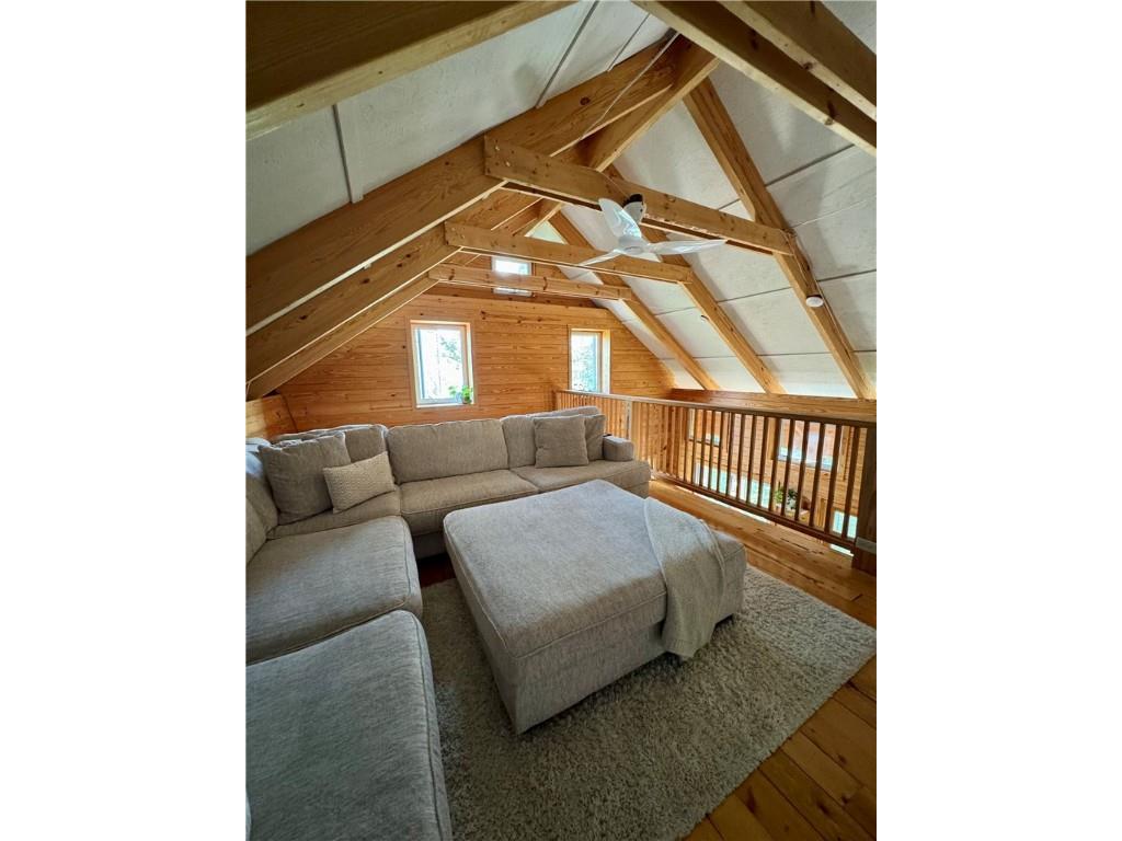 W8865 Eagle Roost Lane Trego WI 54888 - Totogatic 1595172 image13