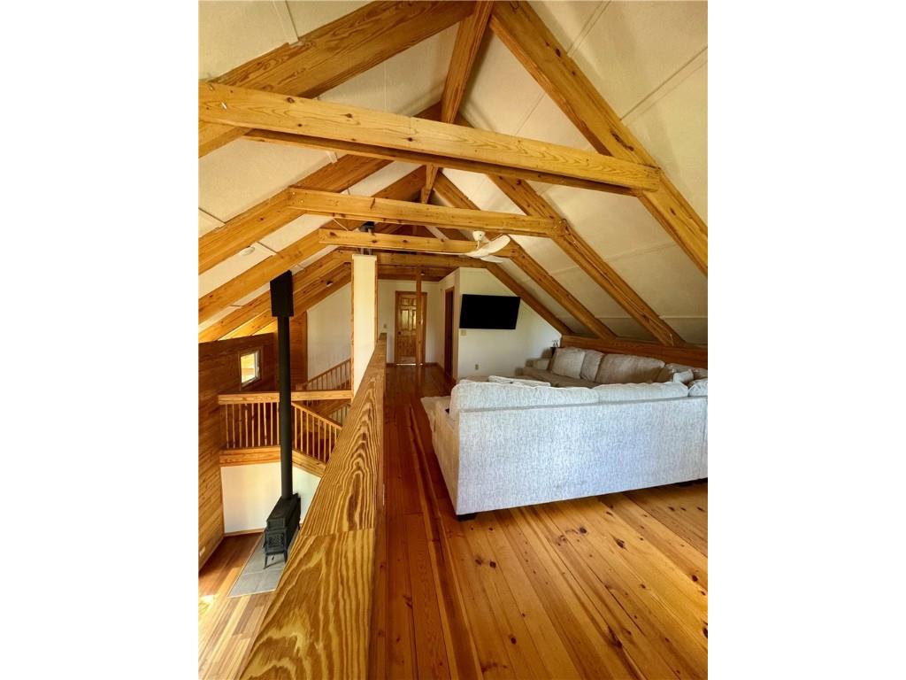 W8865 Eagle Roost Lane Trego WI 54888 - Totogatic 1595172 image14