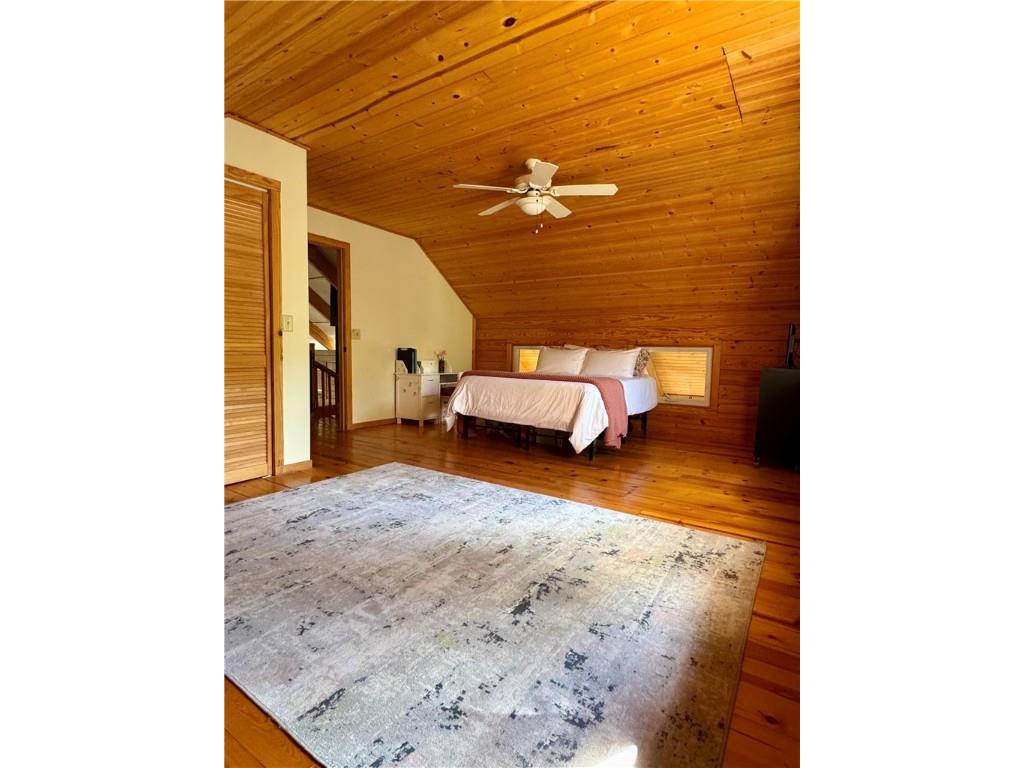 W8865 Eagle Roost Lane Trego WI 54888 - Totogatic 1595172 image15