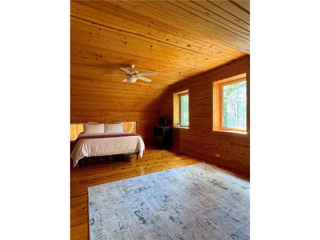 W8865 Eagle Roost Lane Trego WI 54888 - Totogatic 1595172 image16