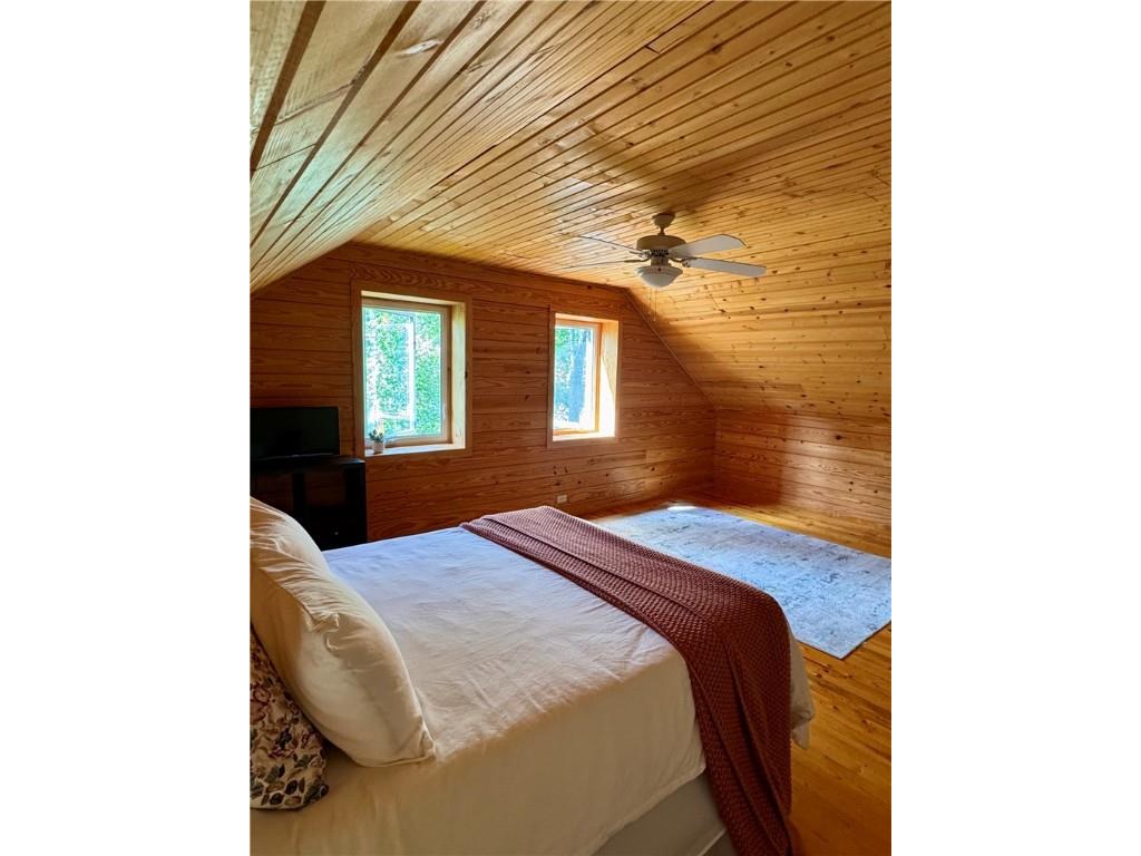 W8865 Eagle Roost Lane Trego WI 54888 - Totogatic 1595172 image17