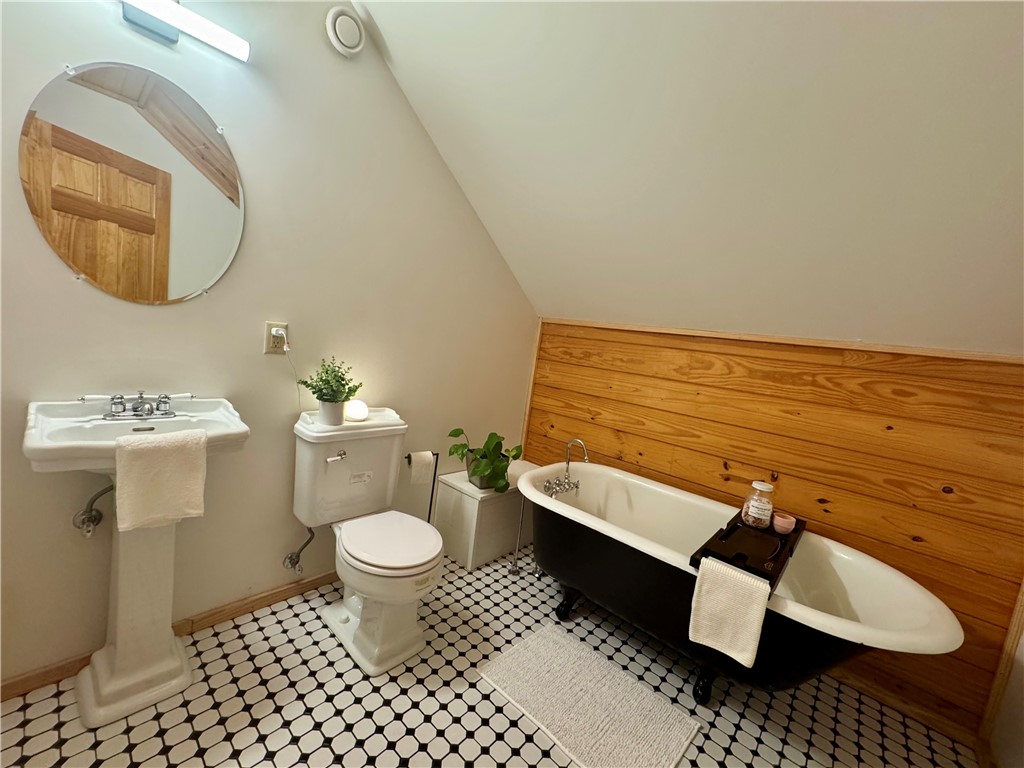 W8865 Eagle Roost Lane Trego WI 54888 - Totogatic 1595172 image18