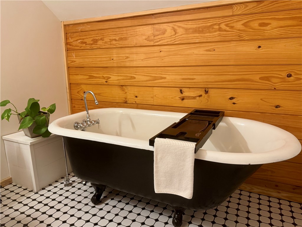 W8865 Eagle Roost Lane Trego WI 54888 - Totogatic 1595172 image19