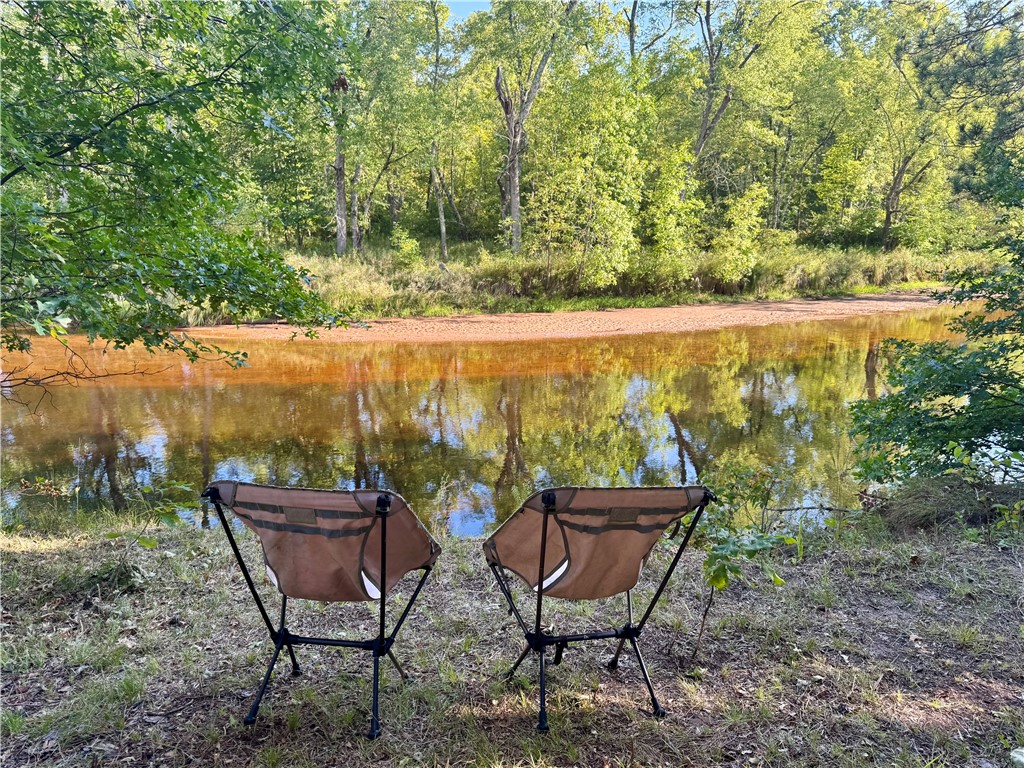 W8865 Eagle Roost Lane Trego WI 54888 - Totogatic 1595172 image2