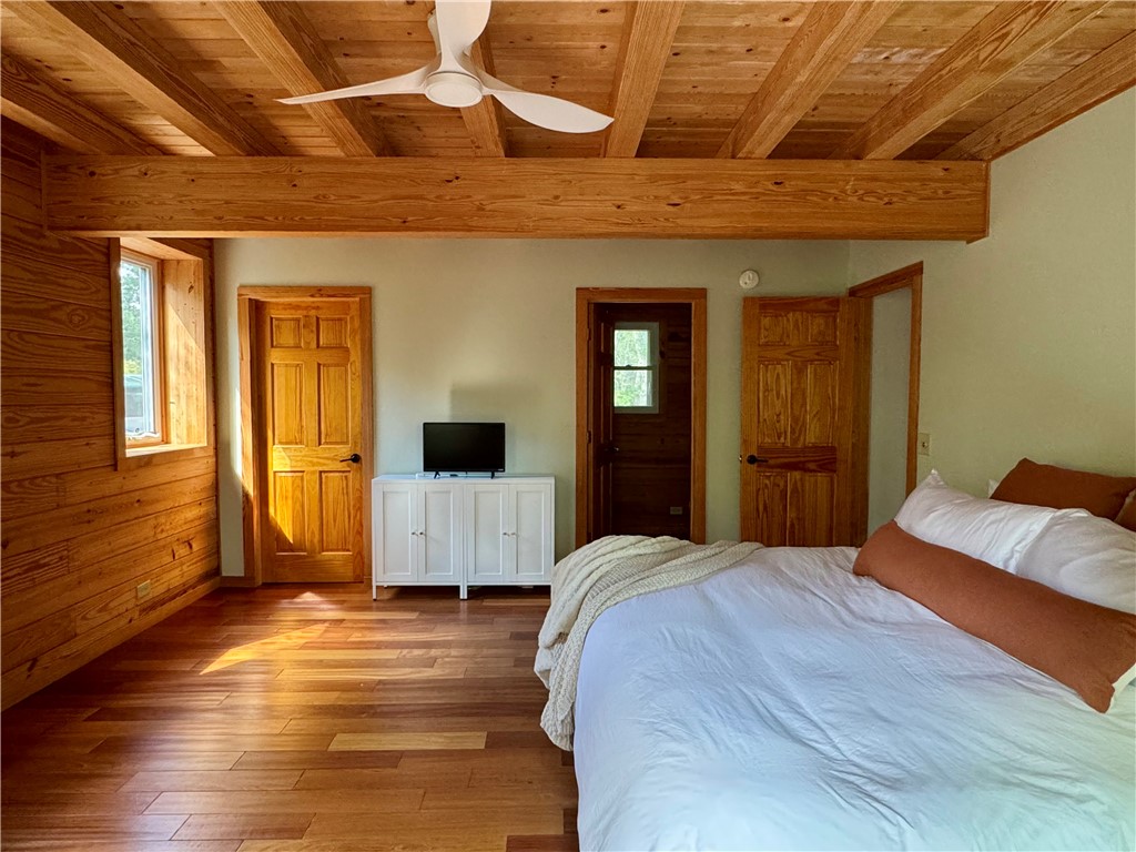 W8865 Eagle Roost Lane Trego WI 54888 - Totogatic 1595172 image20