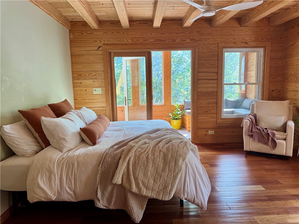 W8865 Eagle Roost Lane Trego WI 54888 - Totogatic 1595172 image21