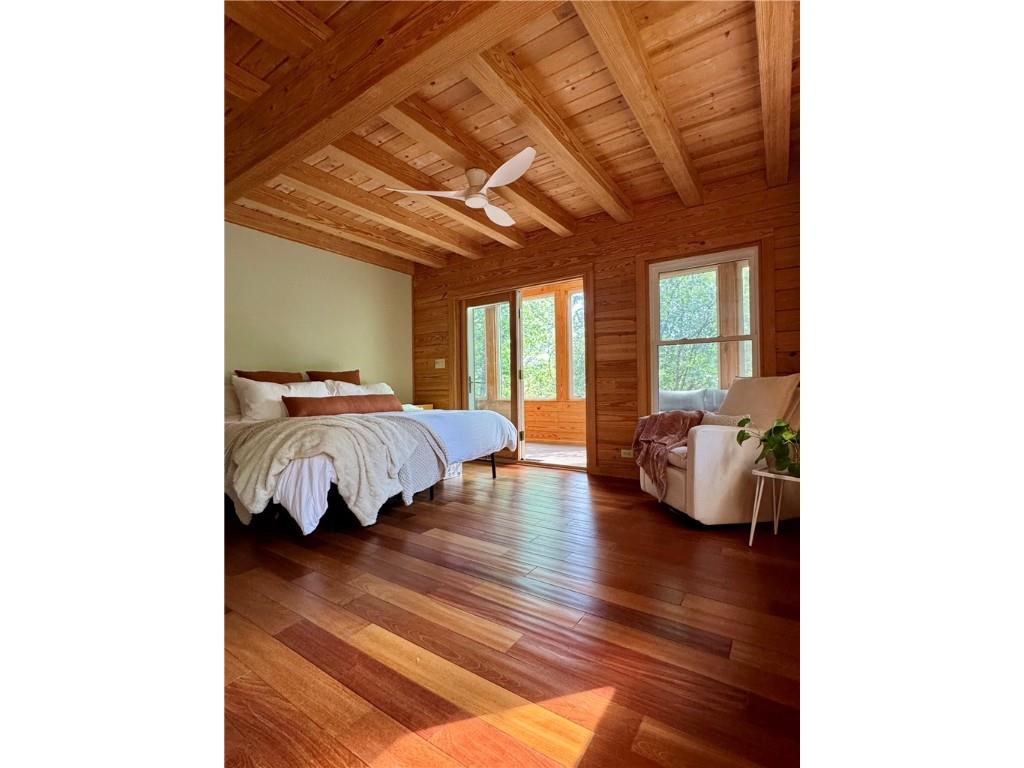 W8865 Eagle Roost Lane Trego WI 54888 - Totogatic 1595172 image22