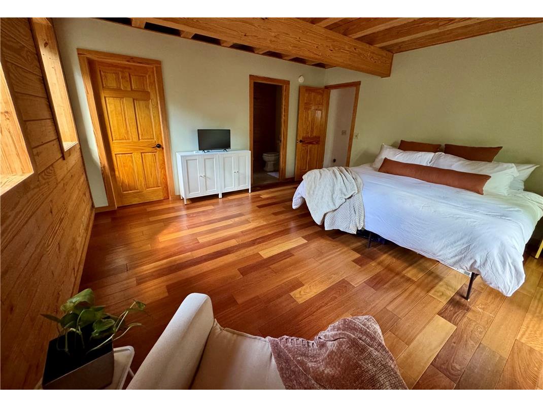 W8865 Eagle Roost Lane Trego WI 54888 - Totogatic 1595172 image23