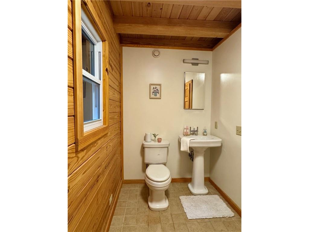 W8865 Eagle Roost Lane Trego WI 54888 - Totogatic 1595172 image24