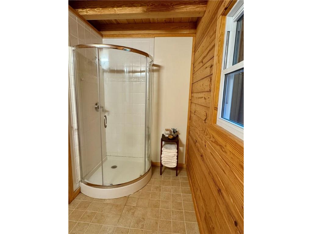 W8865 Eagle Roost Lane Trego WI 54888 - Totogatic 1595172 image25