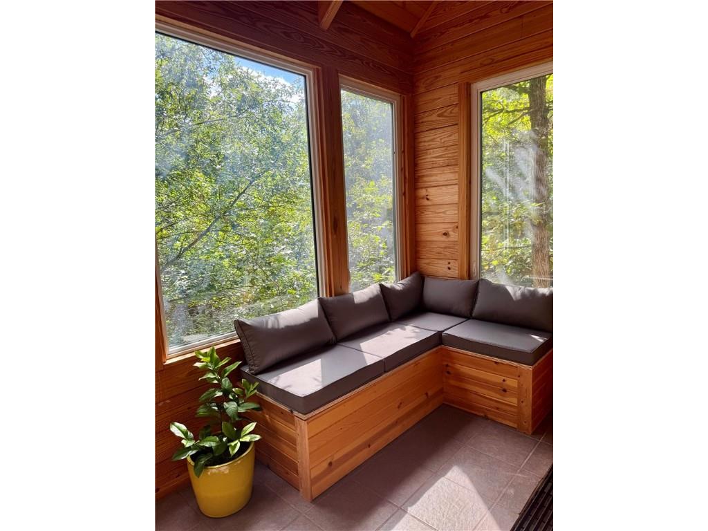 W8865 Eagle Roost Lane Trego WI 54888 - Totogatic 1595172 image26