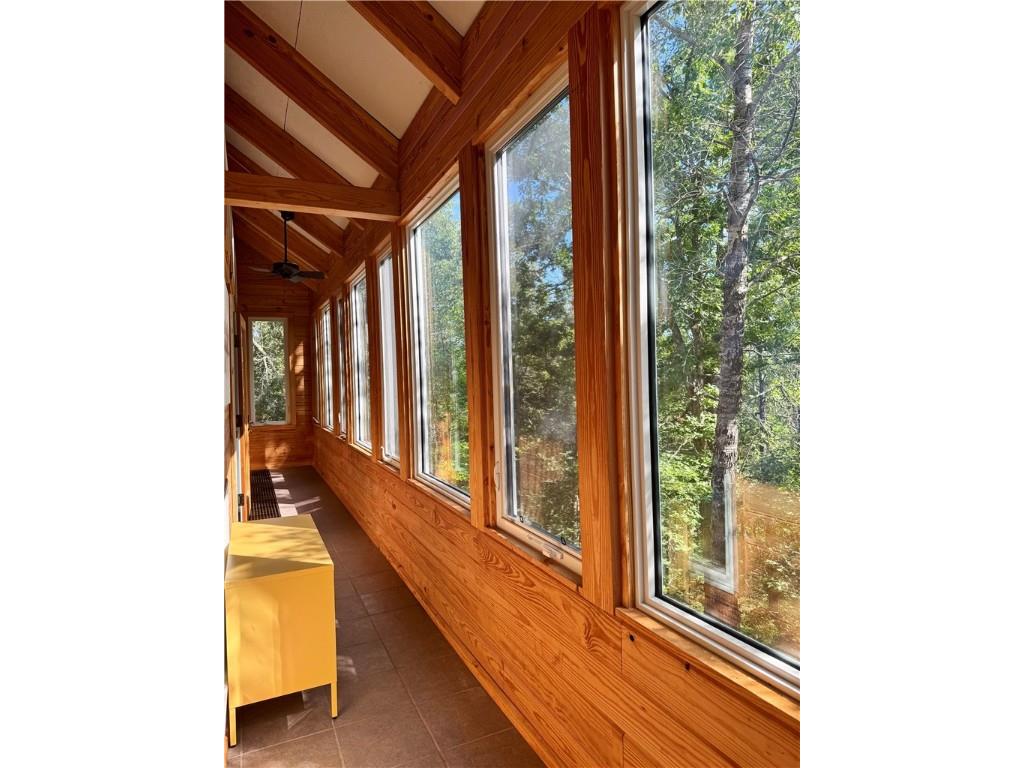 W8865 Eagle Roost Lane Trego WI 54888 - Totogatic 1595172 image27