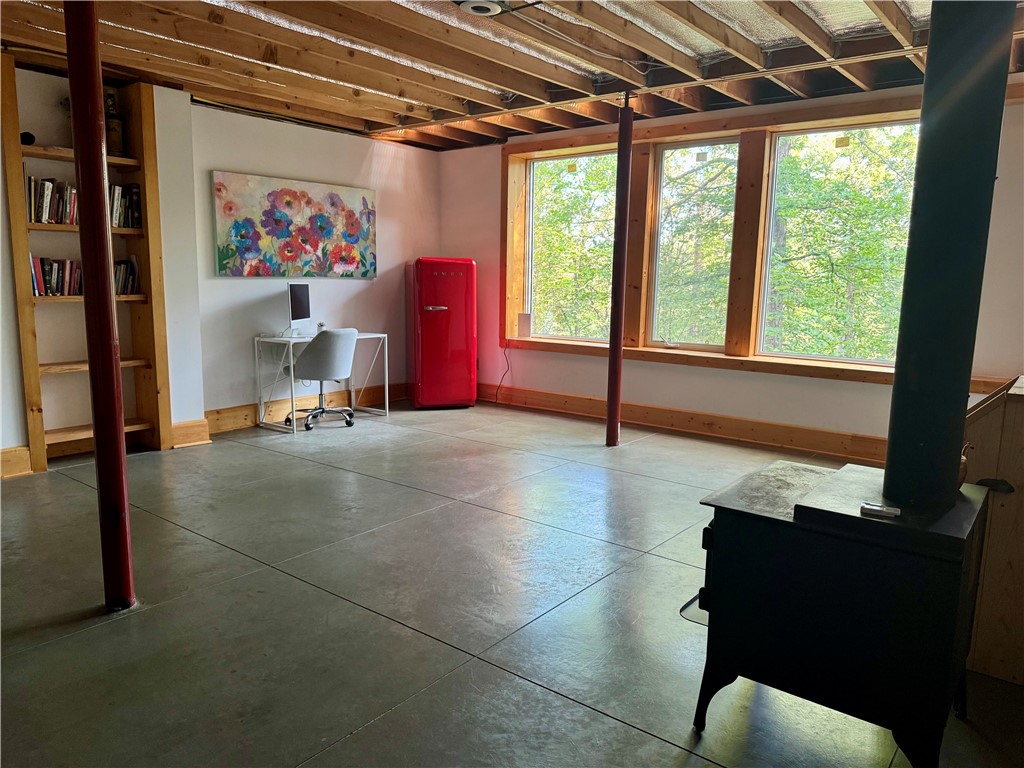 W8865 Eagle Roost Lane Trego WI 54888 - Totogatic 1595172 image28