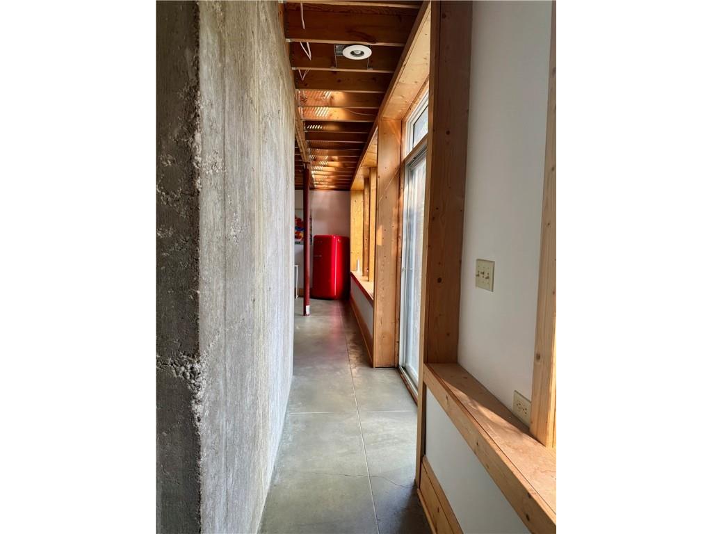 W8865 Eagle Roost Lane Trego WI 54888 - Totogatic 1595172 image29