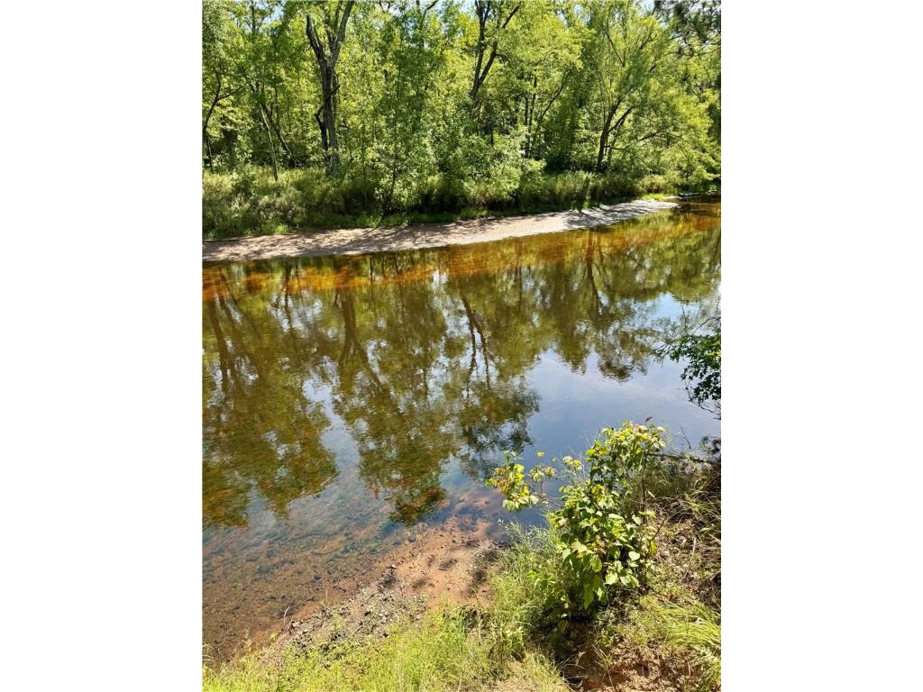 W8865 Eagle Roost Lane Trego WI 54888 - Totogatic 1595172 image3