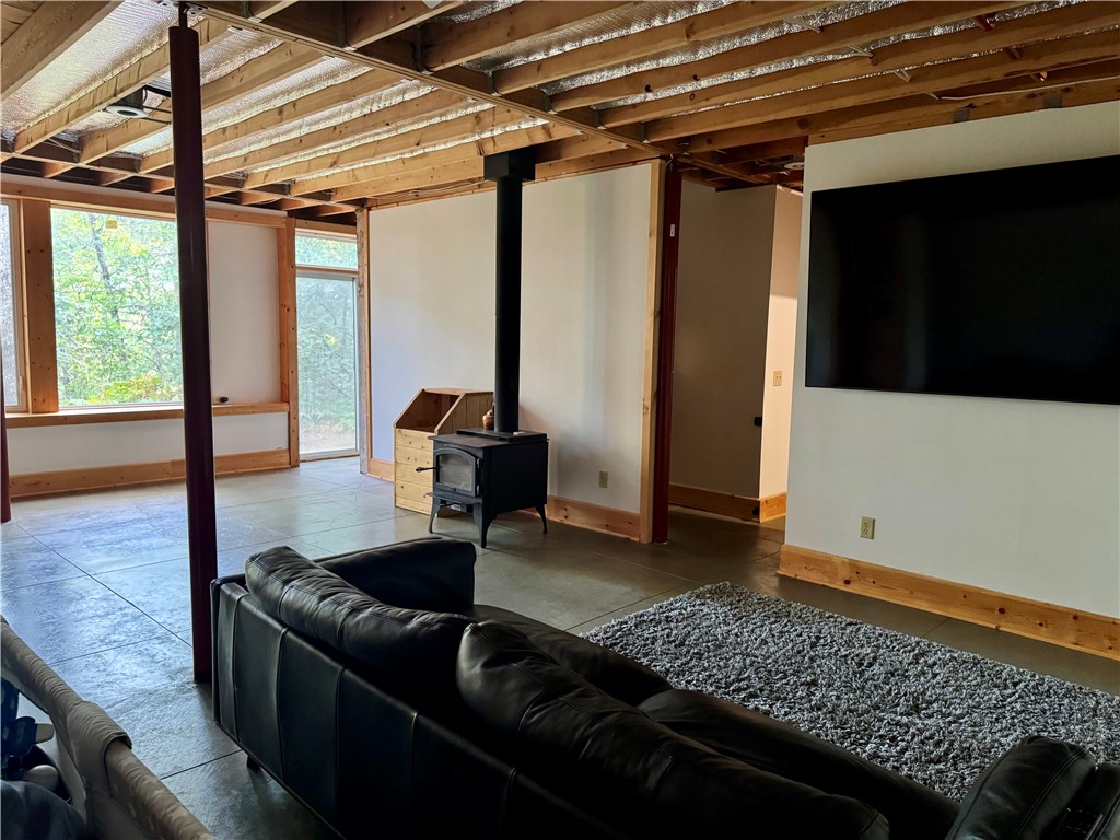 W8865 Eagle Roost Lane Trego WI 54888 - Totogatic 1595172 image30