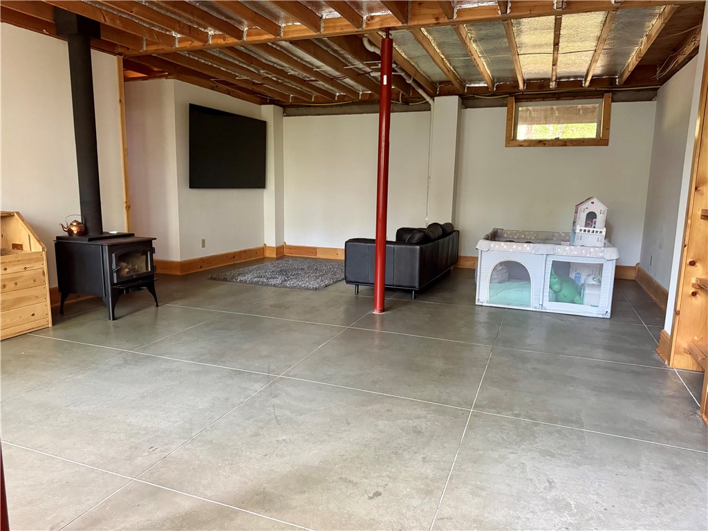 W8865 Eagle Roost Lane Trego WI 54888 - Totogatic 1595172 image31