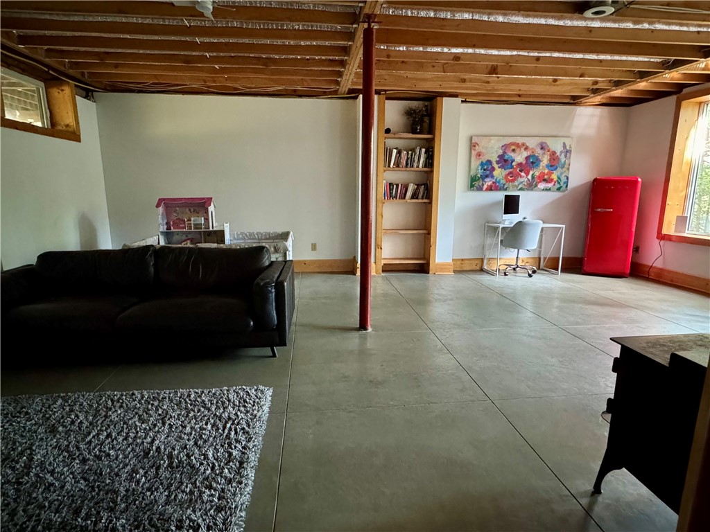 W8865 Eagle Roost Lane Trego WI 54888 - Totogatic 1595172 image32