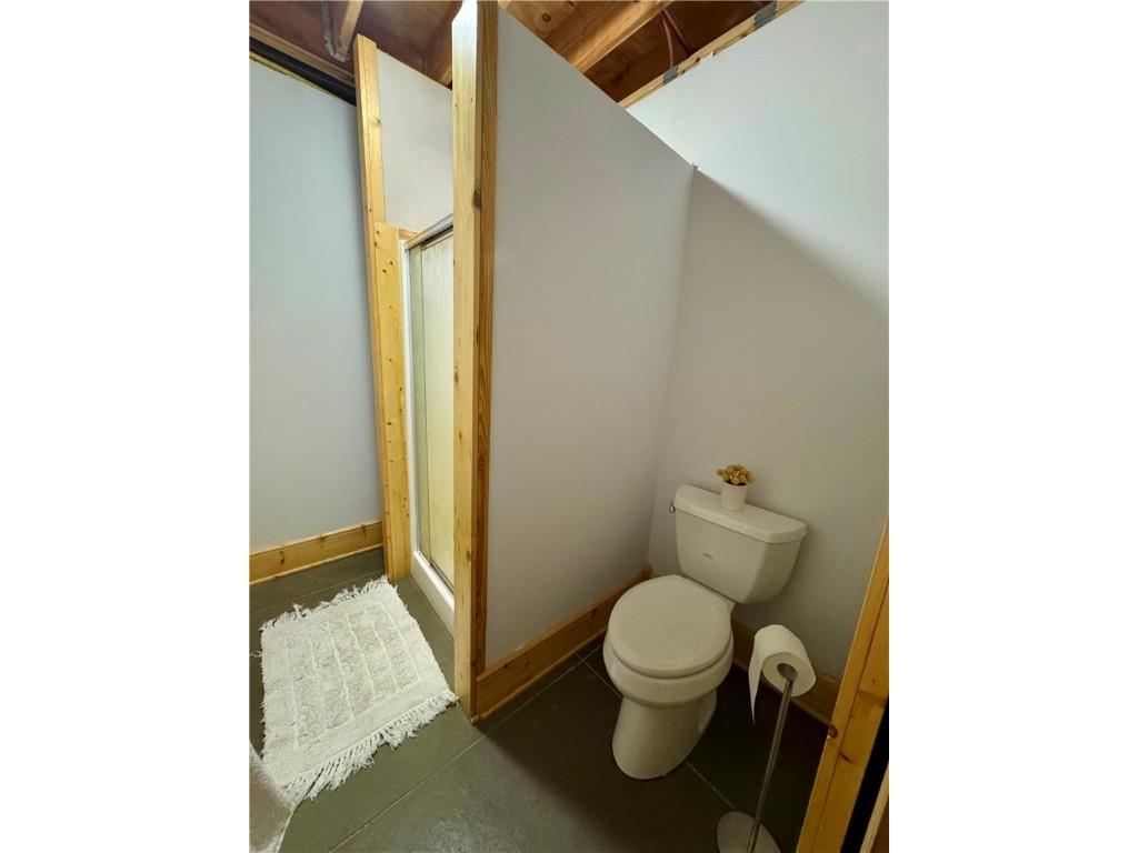 W8865 Eagle Roost Lane Trego WI 54888 - Totogatic 1595172 image33