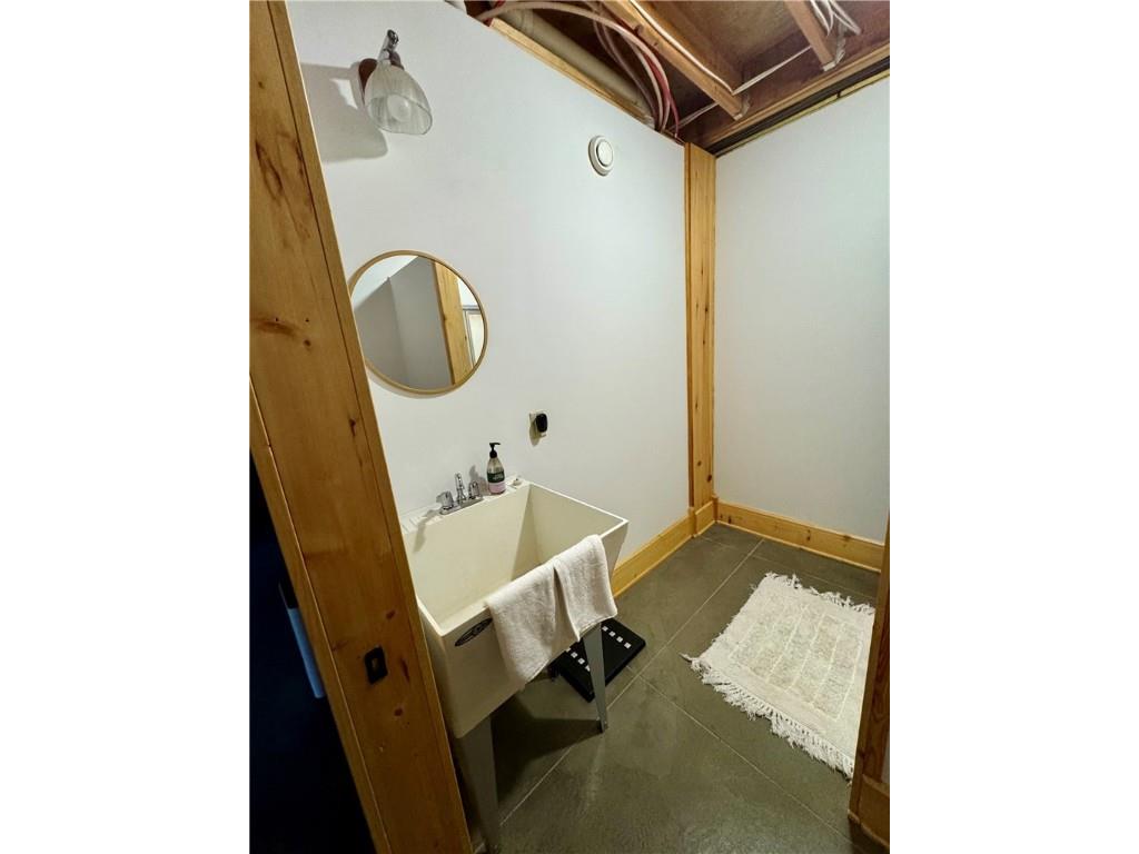 W8865 Eagle Roost Lane Trego WI 54888 - Totogatic 1595172 image34