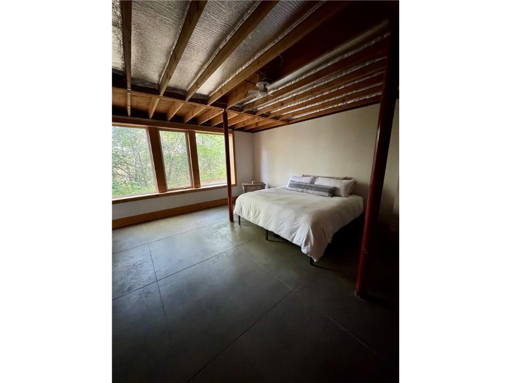 W8865 Eagle Roost Lane Trego WI 54888 - Totogatic 1595172 image35