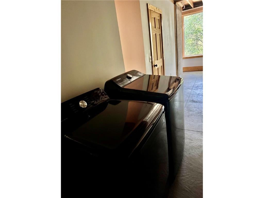 W8865 Eagle Roost Lane Trego WI 54888 - Totogatic 1595172 image36