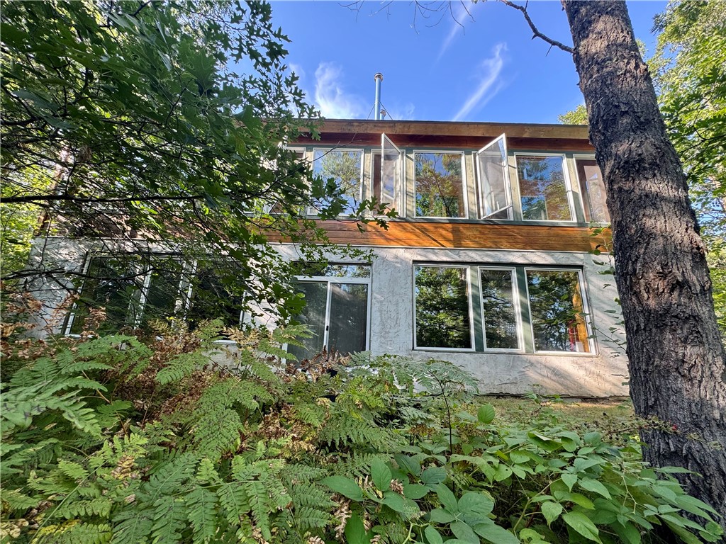 W8865 Eagle Roost Lane Trego WI 54888 - Totogatic 1595172 image37