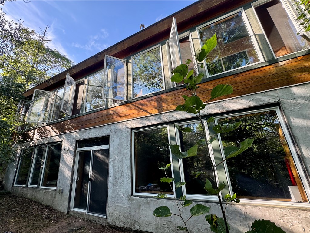 W8865 Eagle Roost Lane Trego WI 54888 - Totogatic 1595172 image38