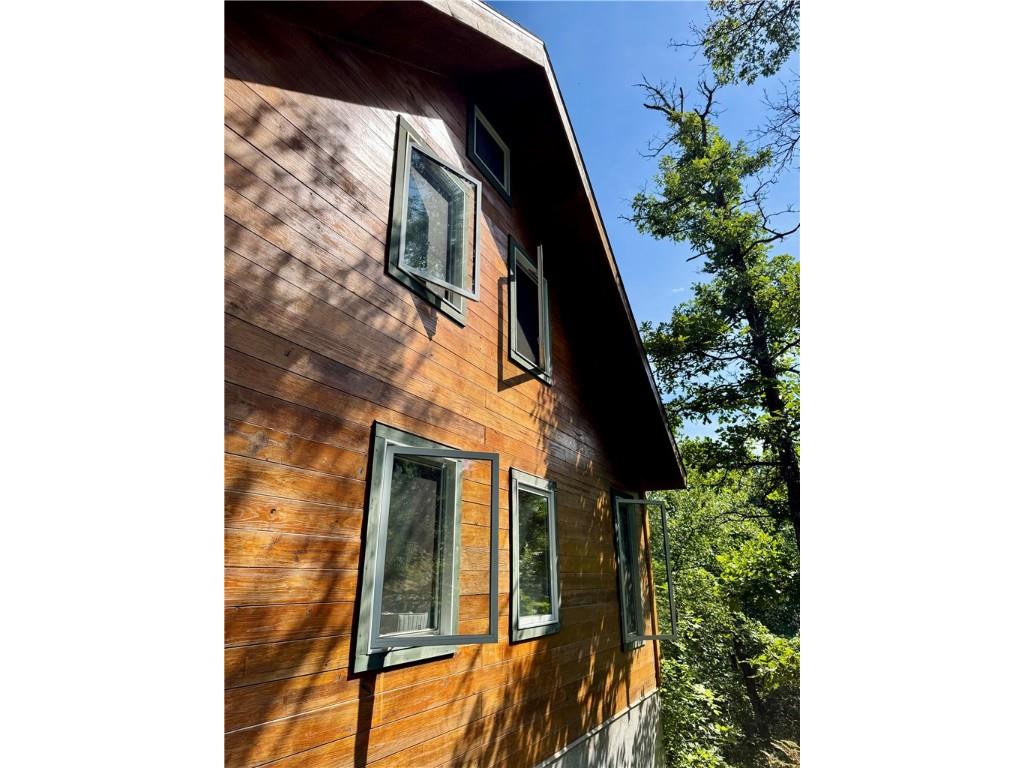 W8865 Eagle Roost Lane Trego WI 54888 - Totogatic 1595172 image39