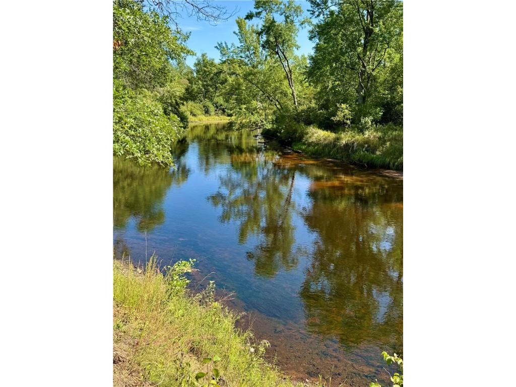 W8865 Eagle Roost Lane Trego WI 54888 - Totogatic 1595172 image4